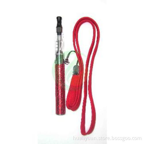 Cheap E Cigarette Factory Accessory Lanyard